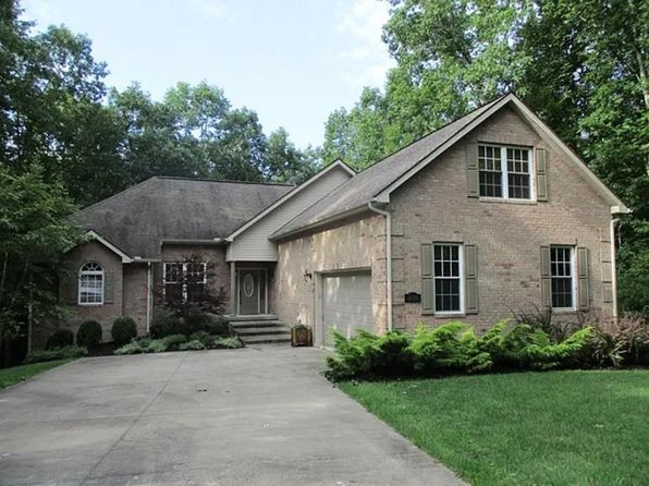 238 Glen Garden Ln, Daniels, WV 25832