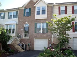 260 Sloan Ct, Wilmington, DE 19808
