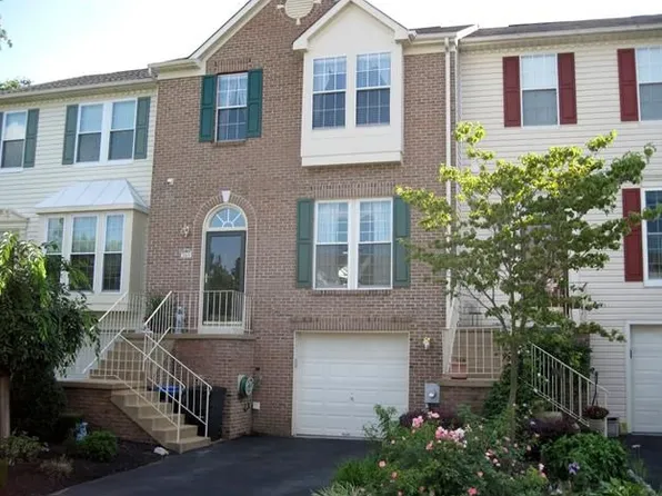 260 Sloan Ct, Wilmington, DE 19808