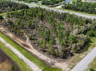 808 Fabian Cir, Fort Myers, FL 33913