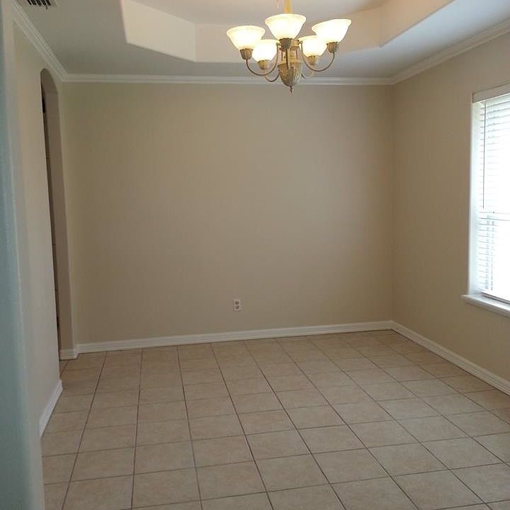 339 Rancho Viejo Blvd, Brownsville, TX 78526 Zillow