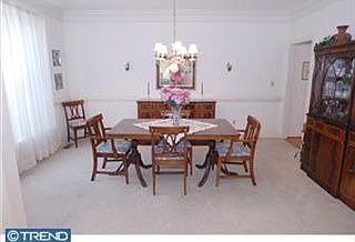5th image of 3660 Marian Dr
