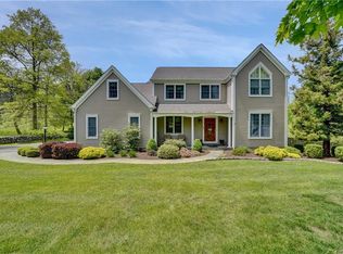 126 Duncan Ave, Cornwall On Hudson, NY 12520