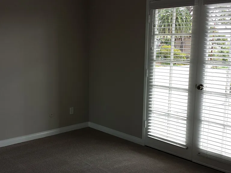3794 Narragansett Ave — Photo 15