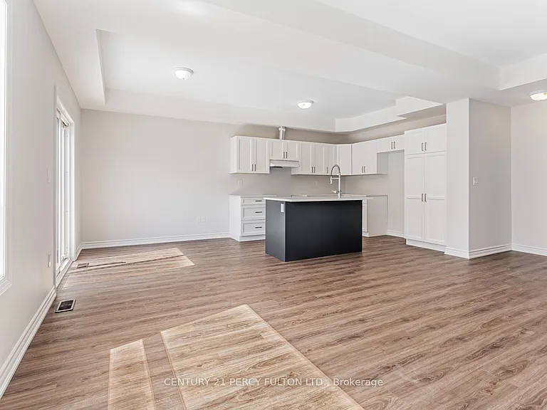 475 Drewery Rd — Photo 5
