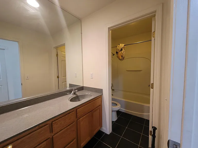 415 Zinnia Ct — Photo 37