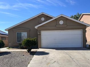 10036 Atrisco Ranch Rd SW, Albuquerque, NM 87121