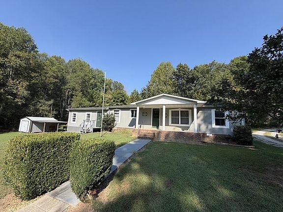 2nd image of 75 A Hightower Rd