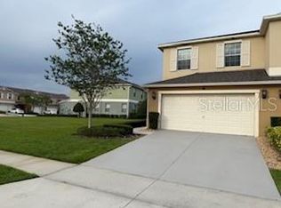 3431 Rodrick Cir, Orlando, FL 32824