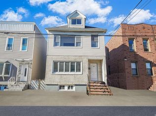 7322 72nd St, Ridgewood, NY 11385