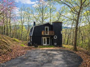 625 Diehl Rd, Manns Choice, PA 15550