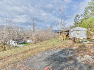 1203 Marbleton Rd, Unicoi, TN 37692