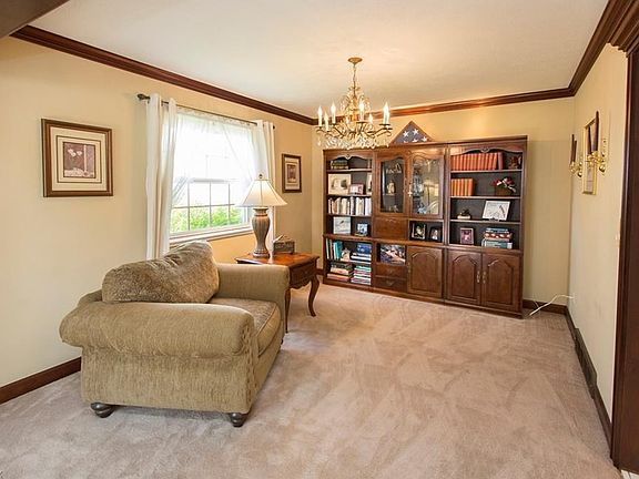 5th image of 17024 Partridge Dr