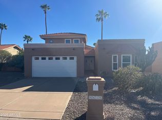 9635 E Palomino Pl, Sun Lakes, AZ 85248