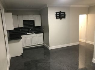 16461 SW 141st Ave, Miami, FL 33177