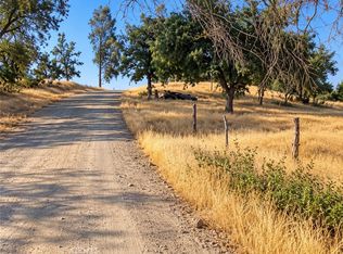 7114 Horseshoe Dr Lot 709, Corning, CA 96021