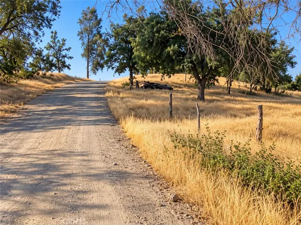 7114 Horseshoe Dr Lot 709, Corning, CA 96021