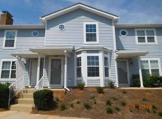 1416 River Dr, Belmont, NC 28012