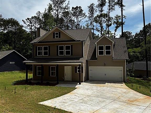 3rd image of 15 Oriole Cir