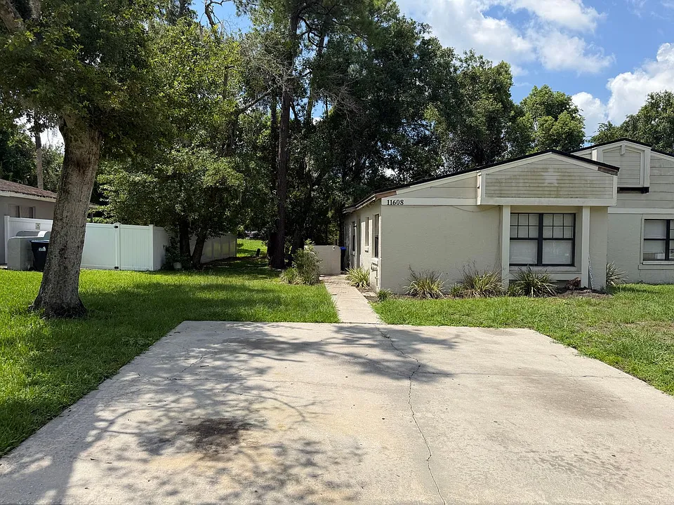 11608 Anjali Ct