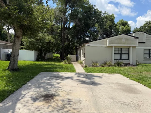 11608 Anjali Ct, Orlando, FL 32817