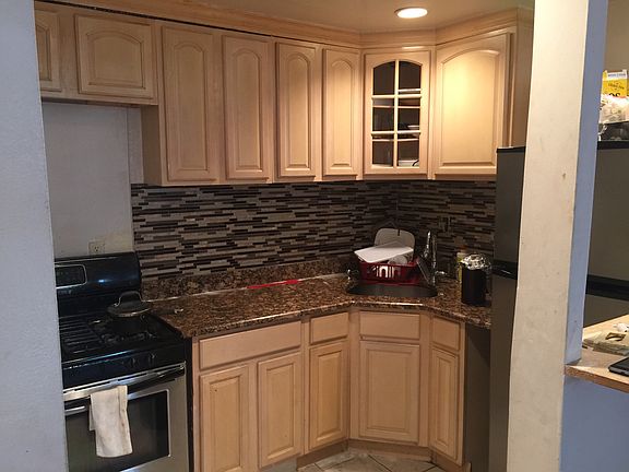 4th image of 11267 Bedell St