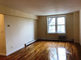 Rented by Prime Realty