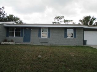 2846 Percival Rd, Orlando, FL 32826