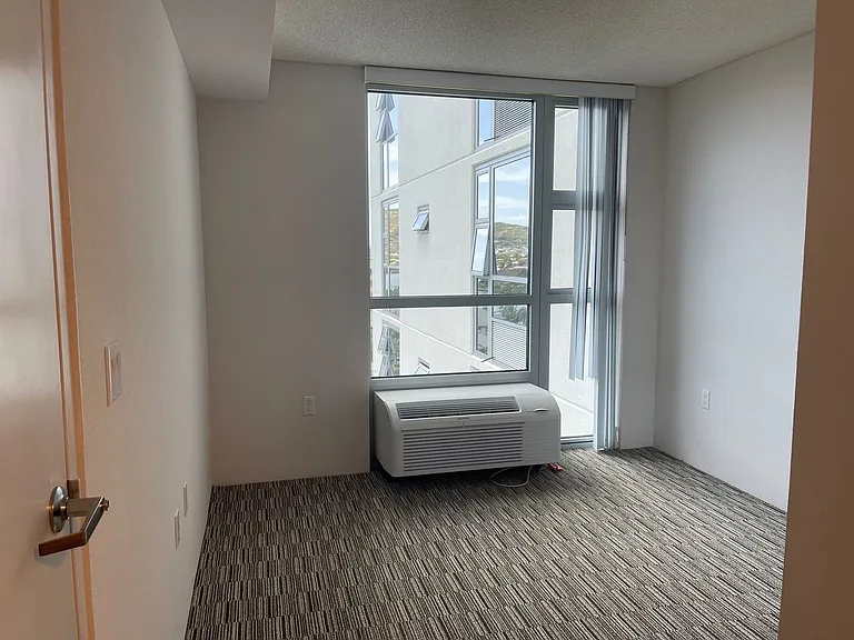 7000 Hawaii Kai Dr #3802 — Photo 7