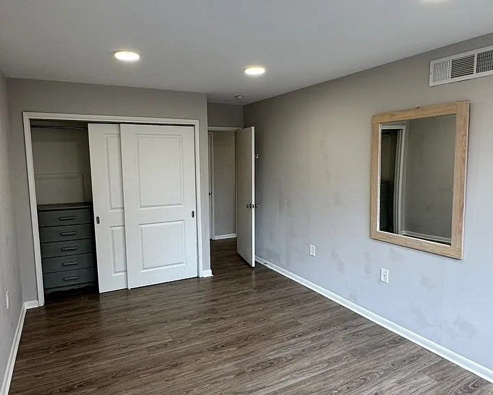 4345 Ivymount Ct #47 — Photo 8
