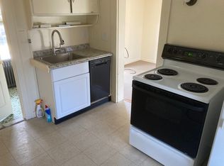 44 Perry St #2, Unionville, CT 06085