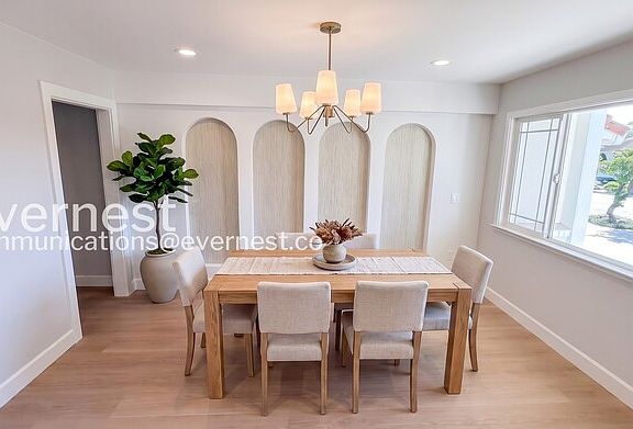 2nd image of 2865 Glen Heather Dr
