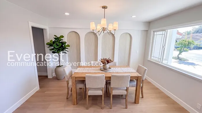 2865 Glen Heather Dr — Photo 2