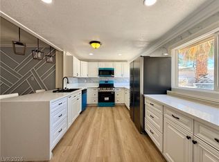 228 S 16th St, Las Vegas, NV 89101