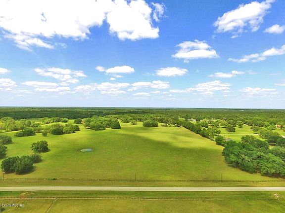4th image of Tbd W Hwy 464b