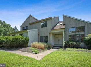 23 Teal Dr, Langhorne, PA 19047