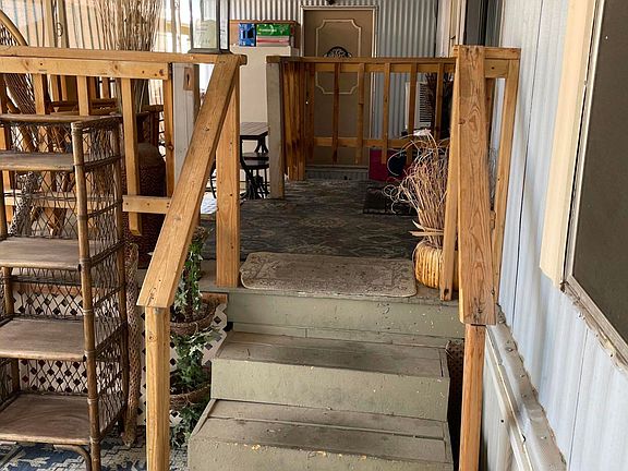 5th image of 11425 E University Dr #121