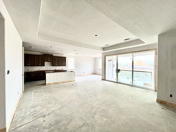 15830 Switchgrass Court Interior Image 3