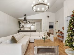 303 Pelican Cir UNIT 1906, Breckenridge, CO 80424