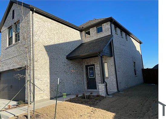 1st image of 2625 Gaulding St