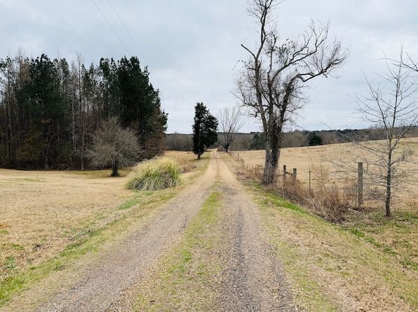 1046 Fennell Ln LOT WP001, Hazlehurst, MS 39083