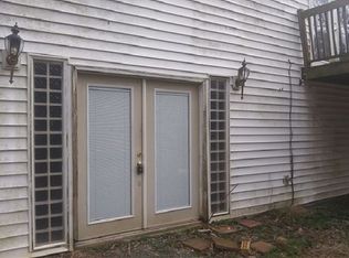 1938 Glenn Springs Rd, Spartanburg, SC 29302