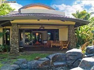 8 Hui Rd E, Lahaina, HI 96761