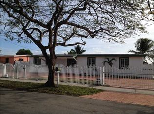 4321 SW 109th Ct, Miami, FL 33165