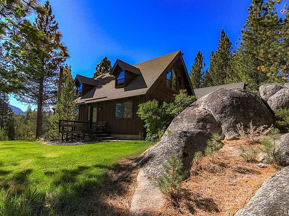 3rd image of 1200 Echo View Dr