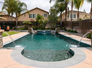1722 Avenida Cafe, Camarillo, CA 93012