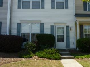 3844 Berkeley Xing, Duluth, GA 30096