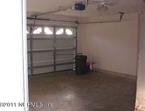 2nd image of 12172 Silver Saddle Dr