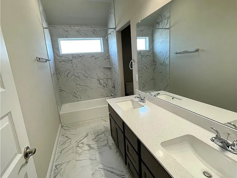 148 Riverhill Dr — Photo 23