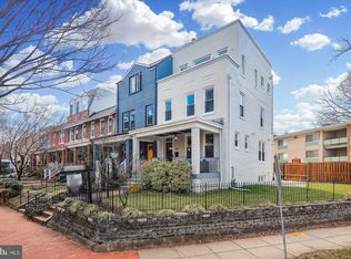 301 Kentucky Ave SE, Washington, DC 20003